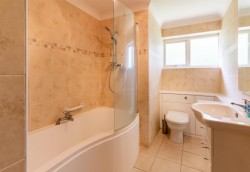 Images for Calbourne, Isle of Wight
