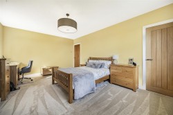 Images for West Haddon Road, Watford, NN6