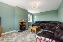 Images for West Haddon Road, Watford, NN6
