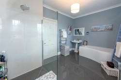 Images for Thorne St. Margaret, Wellington