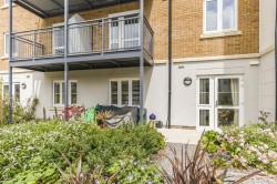 Images for Casterbridge Court, Dorchester, Dorset