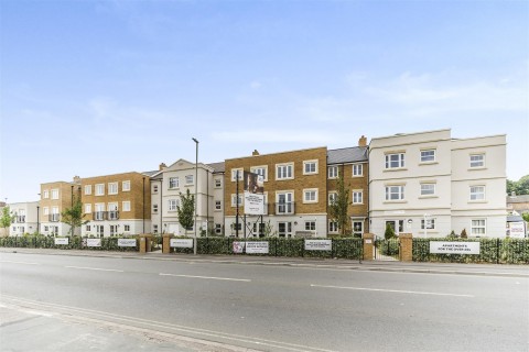 Click the photo for more details of Casterbridge Court, Dorchester, Dorset