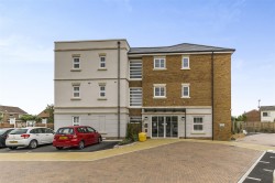 Images for Casterbridge Court, Dorchester, Dorset