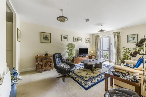 Click the photo for more details of Casterbridge Court, Dorchester, Dorset