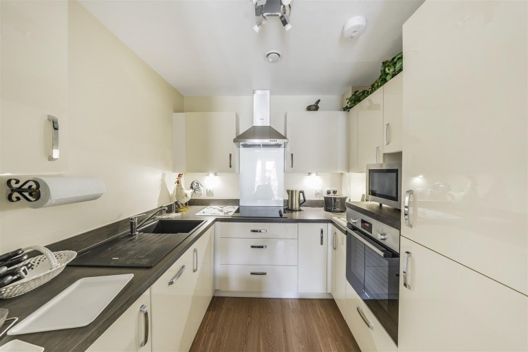 Images for Casterbridge Court, Dorchester, Dorset