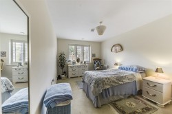 Images for Casterbridge Court, Dorchester, Dorset