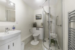 Images for Casterbridge Court, Dorchester, Dorset