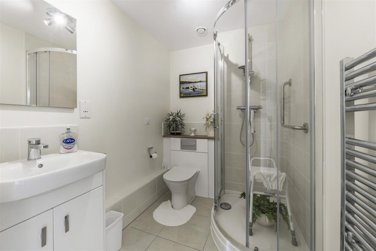 Images for Casterbridge Court, Dorchester, Dorset