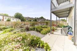 Images for Casterbridge Court, Dorchester, Dorset