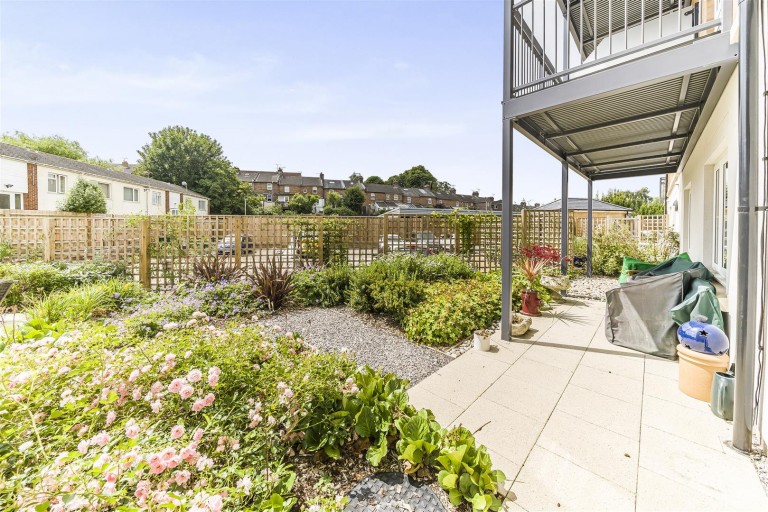Images for Casterbridge Court, Dorchester, Dorset