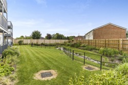 Images for Casterbridge Court, Dorchester, Dorset