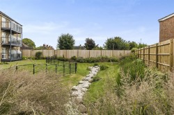 Images for Casterbridge Court, Dorchester, Dorset
