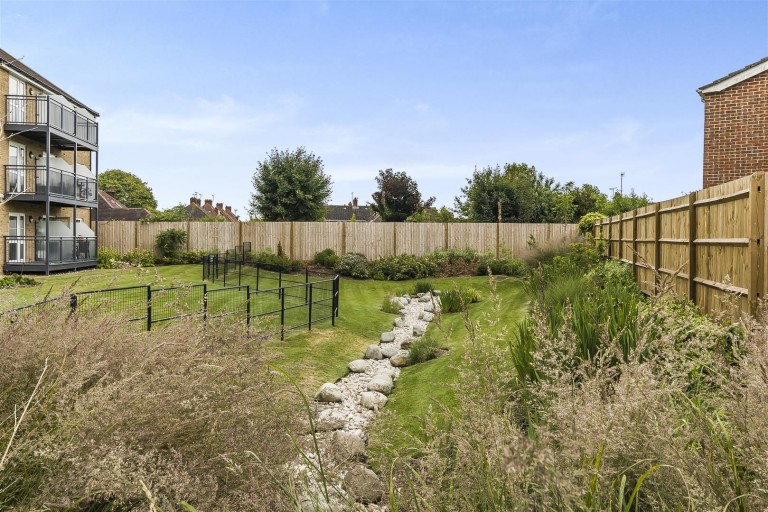 Images for Casterbridge Court, Dorchester, Dorset