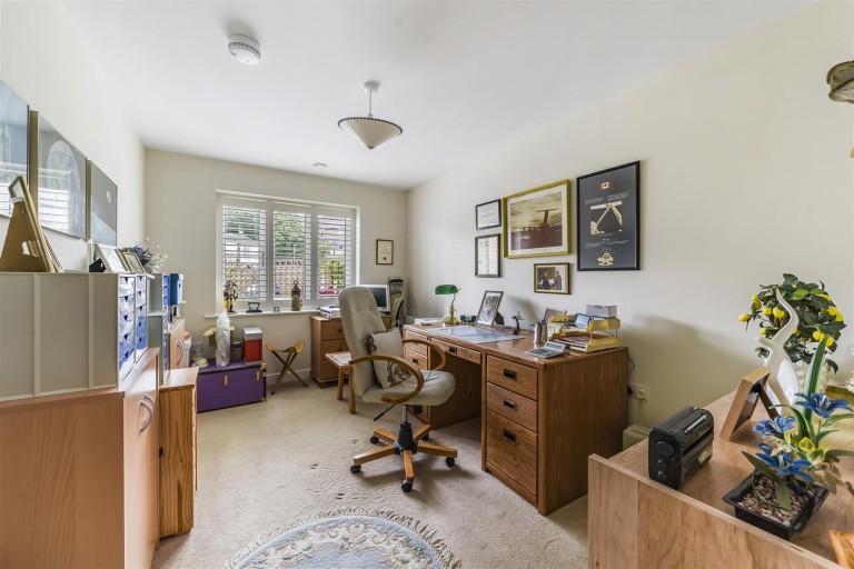 Images for Casterbridge Court, Dorchester, Dorset
