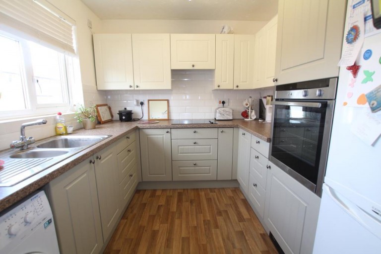 Images for Bluebell Walk, Soham, Ely