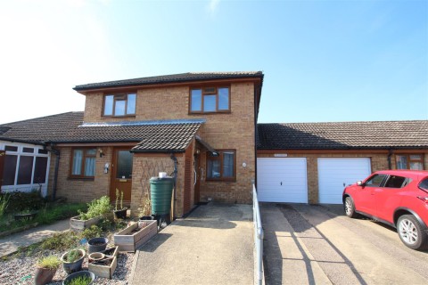 Click the photo for more details of Bluebell Walk, Soham, Ely