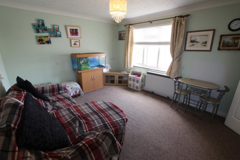 Images for Bluebell Walk, Soham, Ely