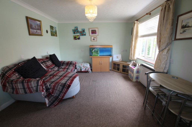 Images for Bluebell Walk, Soham, Ely