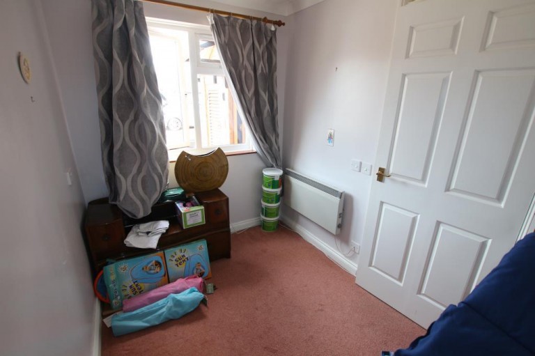 Images for Bluebell Walk, Soham, Ely