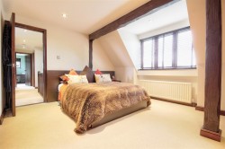 Images for Meadow View, Hall Gardens, Great Glen, Leicester