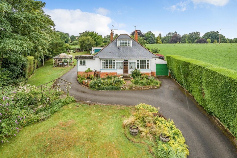 Images for Whiteball, Wellington