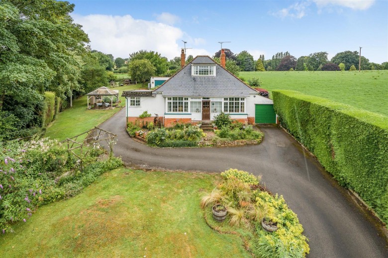 Click the photo for more details of Whiteball, Wellington