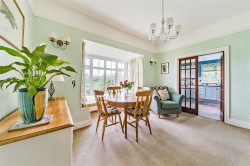 Images for Whiteball, Wellington