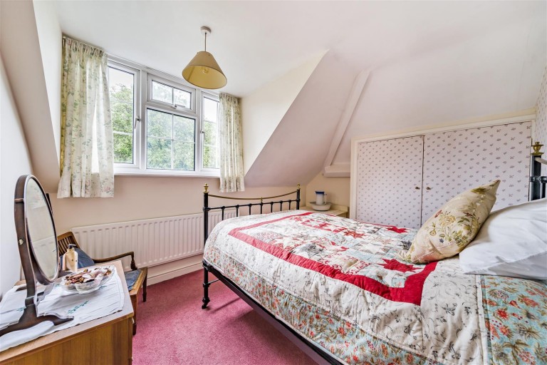 Images for Whiteball, Wellington