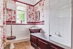 Images for Whiteball, Wellington