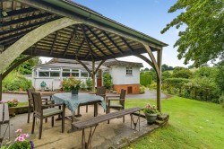 Images for Whiteball, Wellington