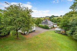 Images for Whiteball, Wellington