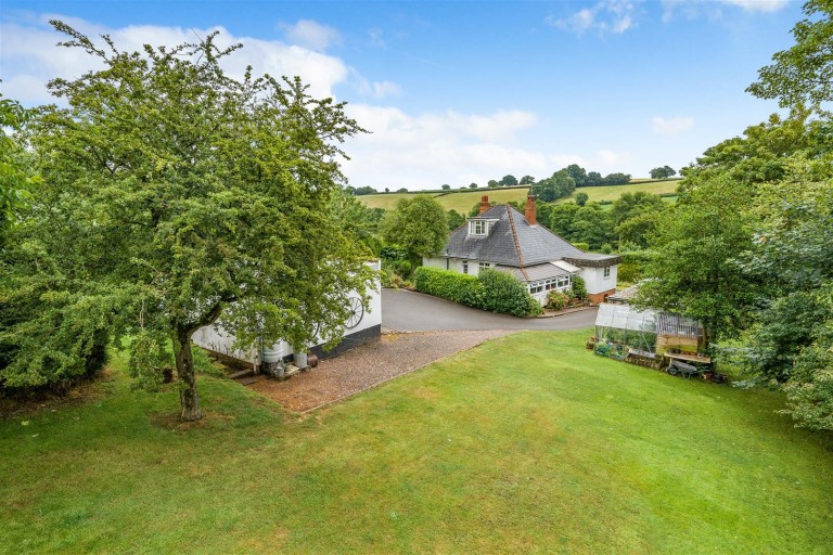 Images for Whiteball, Wellington