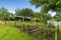 Images for Whiteball, Wellington