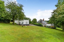 Images for Whiteball, Wellington