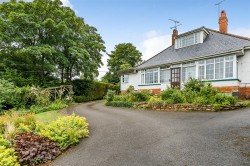 Images for Whiteball, Wellington