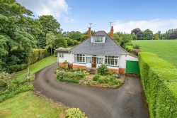 Images for Whiteball, Wellington