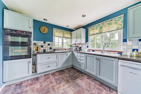 Click the photo for more details of Whiteball, Wellington