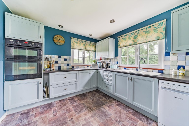 Images for Whiteball, Wellington