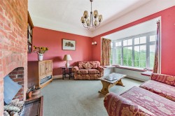 Images for Whiteball, Wellington