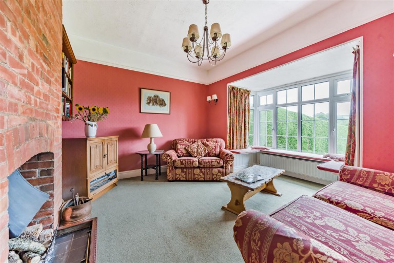 Images for Whiteball, Wellington