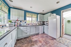 Images for Whiteball, Wellington