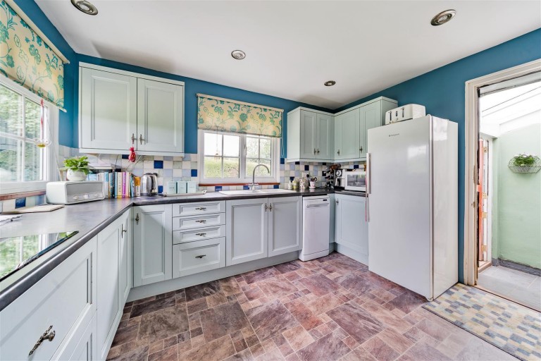 Images for Whiteball, Wellington