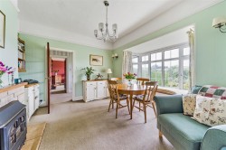 Images for Whiteball, Wellington