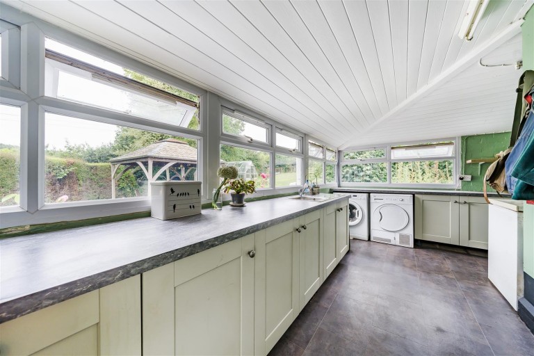 Images for Whiteball, Wellington