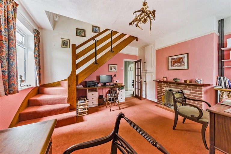 Images for Whiteball, Wellington