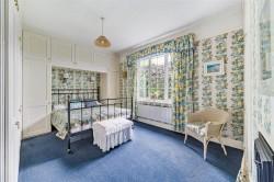 Images for Whiteball, Wellington