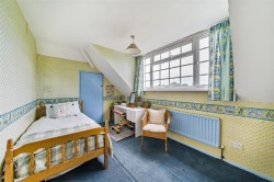 Images for Whiteball, Wellington