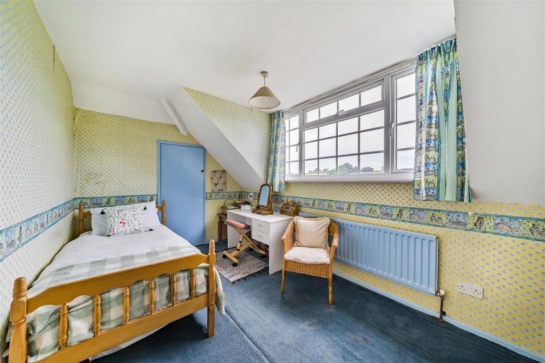 Images for Whiteball, Wellington