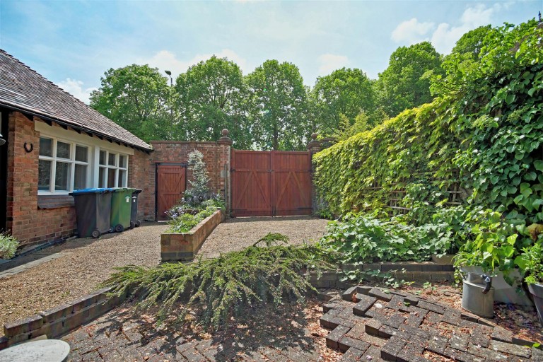 Images for Main Street, Kibworth Harcourt, Leicester