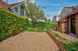 Images for Main Street, Kibworth Harcourt, Leicester